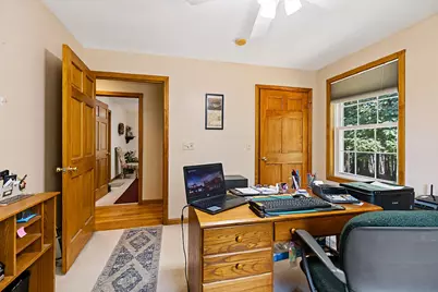 148 Academy Road, Bowdoin, ME 04287 - Photo 29