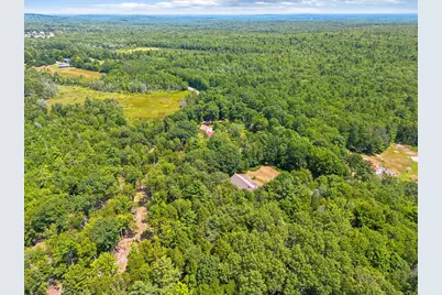 148 Academy Road, Bowdoin, ME 04287 - Photo 71