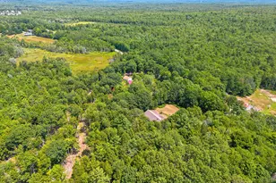148 Academy Rd, Bowdoin, ME 04287 - Photo 71