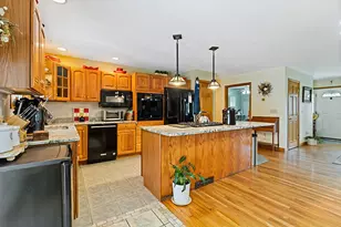 148 Academy Rd, Bowdoin, ME 04287 - Photo 17