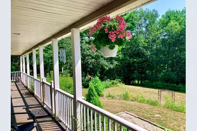 148 Academy Road, Bowdoin, ME 04287 - Photo 77