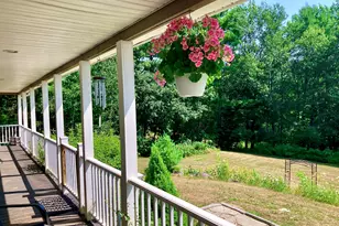 148 Academy Rd, Bowdoin, ME 04287 - Photo 77