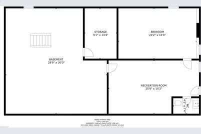 148 Academy Road, Bowdoin, ME 04287 - Photo 81