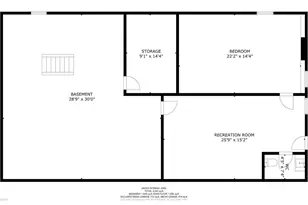 148 Academy Rd, Bowdoin, ME 04287 - Photo 81