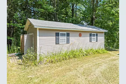 148 Academy Road, Bowdoin, ME 04287 - Photo 65