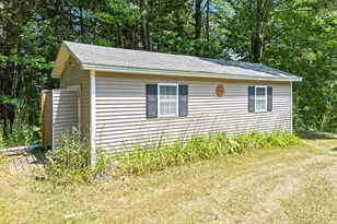 148 Academy Rd, Bowdoin, ME 04287 - Photo 65