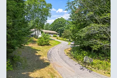 148 Academy Road, Bowdoin, ME 04287 - Photo 57