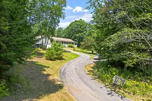 148 Academy Rd, Bowdoin, ME 04287 - Photo 57