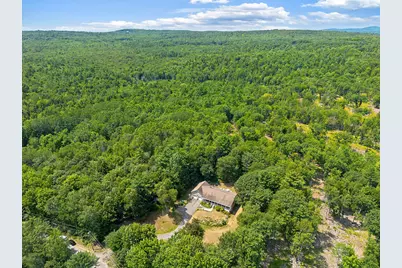 148 Academy Road, Bowdoin, ME 04287 - Photo 75