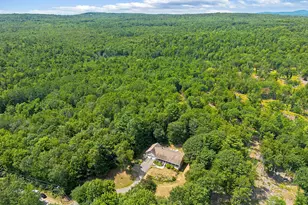 148 Academy Rd, Bowdoin, ME 04287 - Photo 75