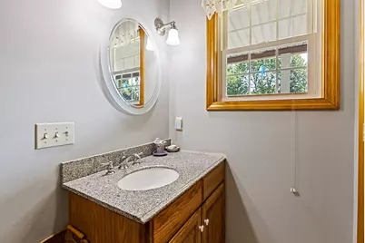 148 Academy Road, Bowdoin, ME 04287 - Photo 27
