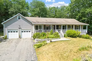 148 Academy Rd, Bowdoin, ME 04287 - Photo 59
