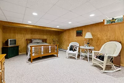 148 Academy Road, Bowdoin, ME 04287 - Photo 39