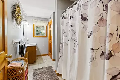 148 Academy Road, Bowdoin, ME 04287 - Photo 25