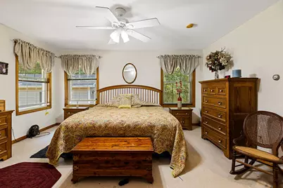 148 Academy Road, Bowdoin, ME 04287 - Photo 31