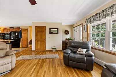 148 Academy Road, Bowdoin, ME 04287 - Photo 5