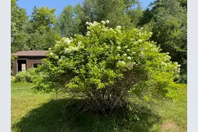 89 Lenfest Road, Palermo, ME 04354 - Photo 39