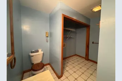 89 Lenfest Road, Palermo, ME 04354 - Photo 7