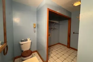 89 Lenfest Rd, Palermo, ME 04354 - Photo 7