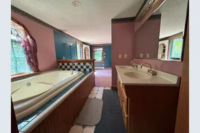 89 Lenfest Road, Palermo, ME 04354 - Photo 25