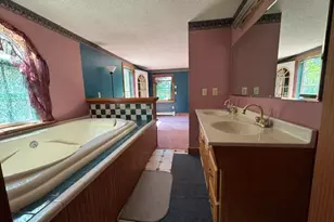 89 Lenfest Rd, Palermo, ME 04354 - Photo 25