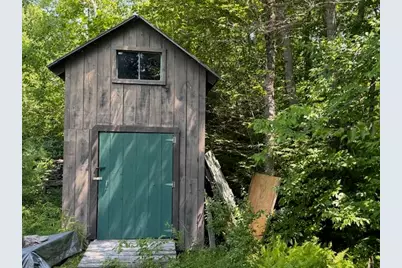 89 Lenfest Road, Palermo, ME 04354 - Photo 37