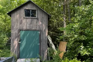 89 Lenfest Rd, Palermo, ME 04354 - Photo 37