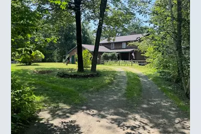 89 Lenfest Road, Palermo, ME 04354 - Photo 1