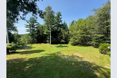 89 Lenfest Road, Palermo, ME 04354 - Photo 33