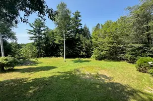 89 Lenfest Rd, Palermo, ME 04354 - Photo 33