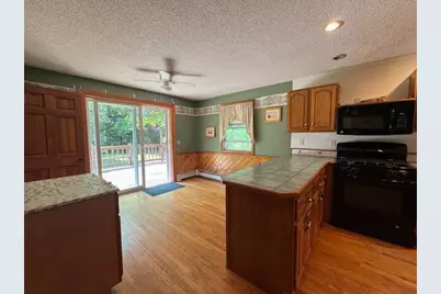 89 Lenfest Road, Palermo, ME 04354 - Photo 5