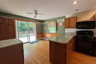 89 Lenfest Rd, Palermo, ME 04354 - Photo 5