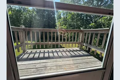 89 Lenfest Road, Palermo, ME 04354 - Photo 17