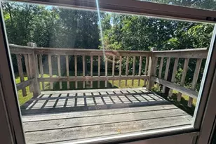 89 Lenfest Rd, Palermo, ME 04354 - Photo 17