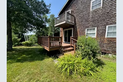 89 Lenfest Road, Palermo, ME 04354 - Photo 35
