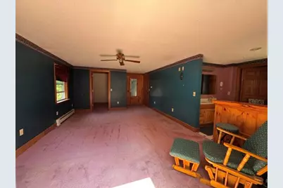 89 Lenfest Road, Palermo, ME 04354 - Photo 21