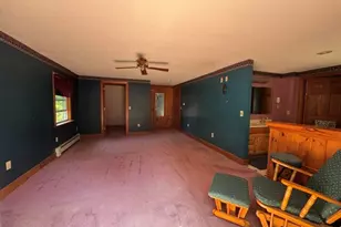 89 Lenfest Rd, Palermo, ME 04354 - Photo 21