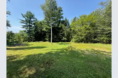 89 Lenfest Road, Palermo, ME 04354 - Photo 31