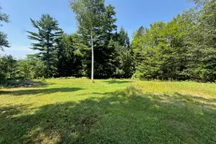 89 Lenfest Rd, Palermo, ME 04354 - Photo 31