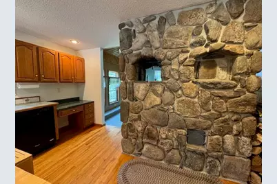 89 Lenfest Road, Palermo, ME 04354 - Photo 27