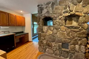 89 Lenfest Rd, Palermo, ME 04354 - Photo 27