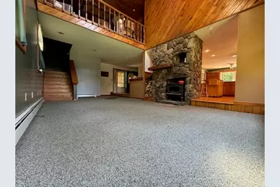 89 Lenfest Road, Palermo, ME 04354 - Photo 11