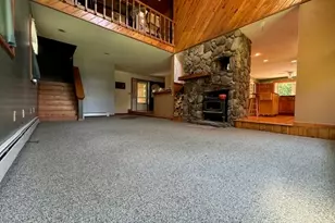 89 Lenfest Rd, Palermo, ME 04354 - Photo 11