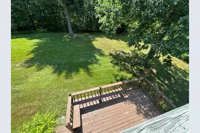 89 Lenfest Road, Palermo, ME 04354 - Photo 19