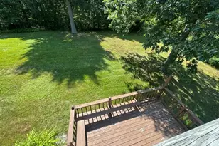 89 Lenfest Rd, Palermo, ME 04354 - Photo 19