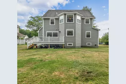 228 Barnstable Road, South Portland, ME 04106 - Photo 25