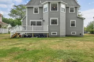 228 Barnstable Rd, South Portland, ME 04106 - Photo 25