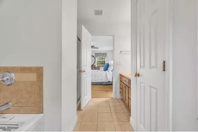 228 Barnstable Road, South Portland, ME 04106 - Photo 13
