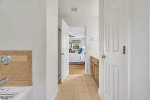 228 Barnstable Rd, South Portland, ME 04106 - Photo 13