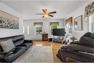228 Barnstable Road, South Portland, ME 04106 - Photo 9
